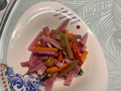 -雲蜀龙阁·金牌水煮鱼(方庄店)