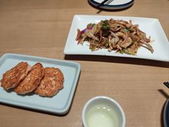 -映像威海·海鲜味道(经区店)