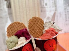 -美罗百货(观前店)