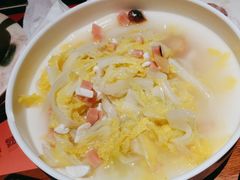 -胡桃里音乐酒馆(白云五号T5 MALL店)