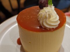 -ChanDu躔度咖啡(灯塔店)