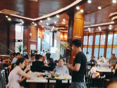 -川西坝子火锅(金沙1.0直营店)