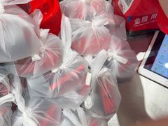 -鱼酷活鱼烤鱼(江宁金鹰店)