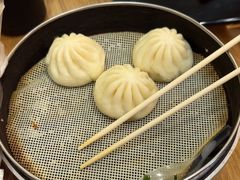 -五芳斋(中山大道总店)
