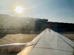 -贵阳龙洞堡国际机场-T2航站楼