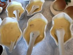 -香宫中餐厅 · 桂林香格里拉