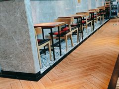 -比格比萨自助(国展店)