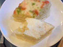-留芳·文旅古月楼(老街店)
