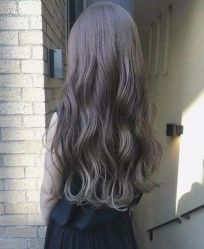 -BHG Hair Salon