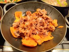 -二楼咖啡厅·厦门源昌凯宾斯基大酒店(湖滨中路店)