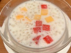 -鼎泰丰(德基广场店)