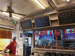 -罗妈砂锅(四川成都奎星楼店)