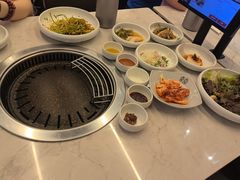 -黄金牧场(明洞总店)