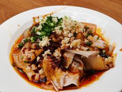 -盘飧市(春熙路店)