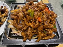 -馅老满(鼓楼店)