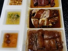 -有璟阁港式餐厅(国贸商城店)