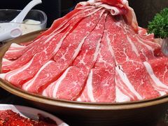 -麻路成都火锅(柏威年店)