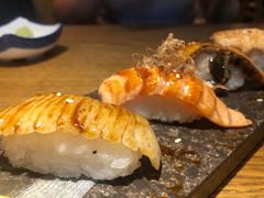 -渔井食堂(新洲店)