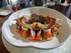 -高佳庄·舟山海鲜(海景旗舰店)