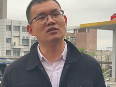 -三毛烧烤·南昌大排档(山姆店)