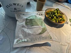 -巴厘龙虾·榜首油焖大虾(洞庭·艺术洋房店)