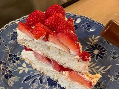 -O'eat Blossom&Pelican(深圳首店)