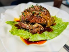 -渝乡人家(和平里店)