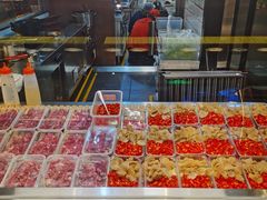 -小隐人家(乐松店)