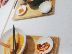 -味千拉面(南虹店)