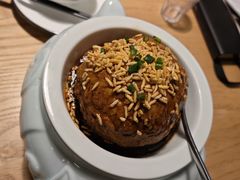 -扬州狮子楼·非遗淮扬菜(东关街店)