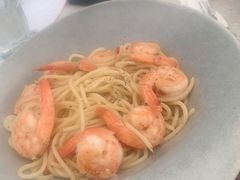 -Bco豆库(雨花客厅店)