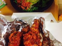 -金家休闲餐吧(金家小吃四店)