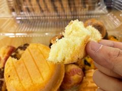 -酥翁糕点(顺义店)