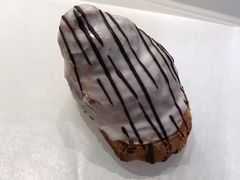 歪歪包-BreadTalk面包新语·烘焙蛋糕(东方宝泰广场店)