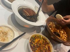 -眉州东坡(印象城购物中心店)