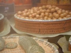 -焰江山海鲜牛排烤肉自助(锦华万达二星店)
