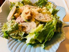 -老井俄式餐厅