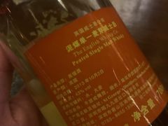 -萃坊 StillFun(玉林店)