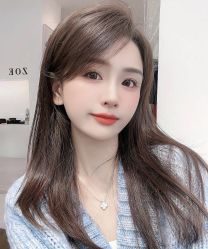 -爱秀造型 T-G