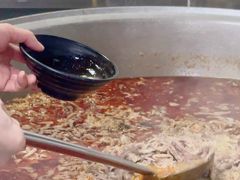 -道北杂碎(总店)