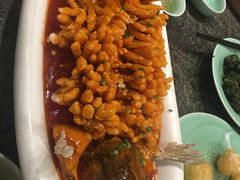 -河东颐祥阁(世贸店)