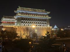 -PAGEONE(北京坊店)