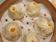 -知味观·味庄(杨公堤店)
