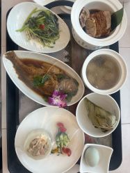-安琪朵朵独栋花园月子中心