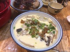 -聪辉同安老美食饭店(大元路店)