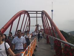 -东部华侨城