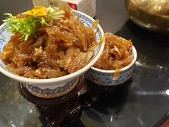 -梁溪河畔·吉府花园(南长街南下塘店)