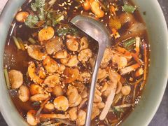 -紫泥369粗粮季(鼓楼店)