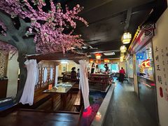 -应天大明王朝·南京菜(中山陵店)