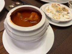-德大西餐社(云南南路店)